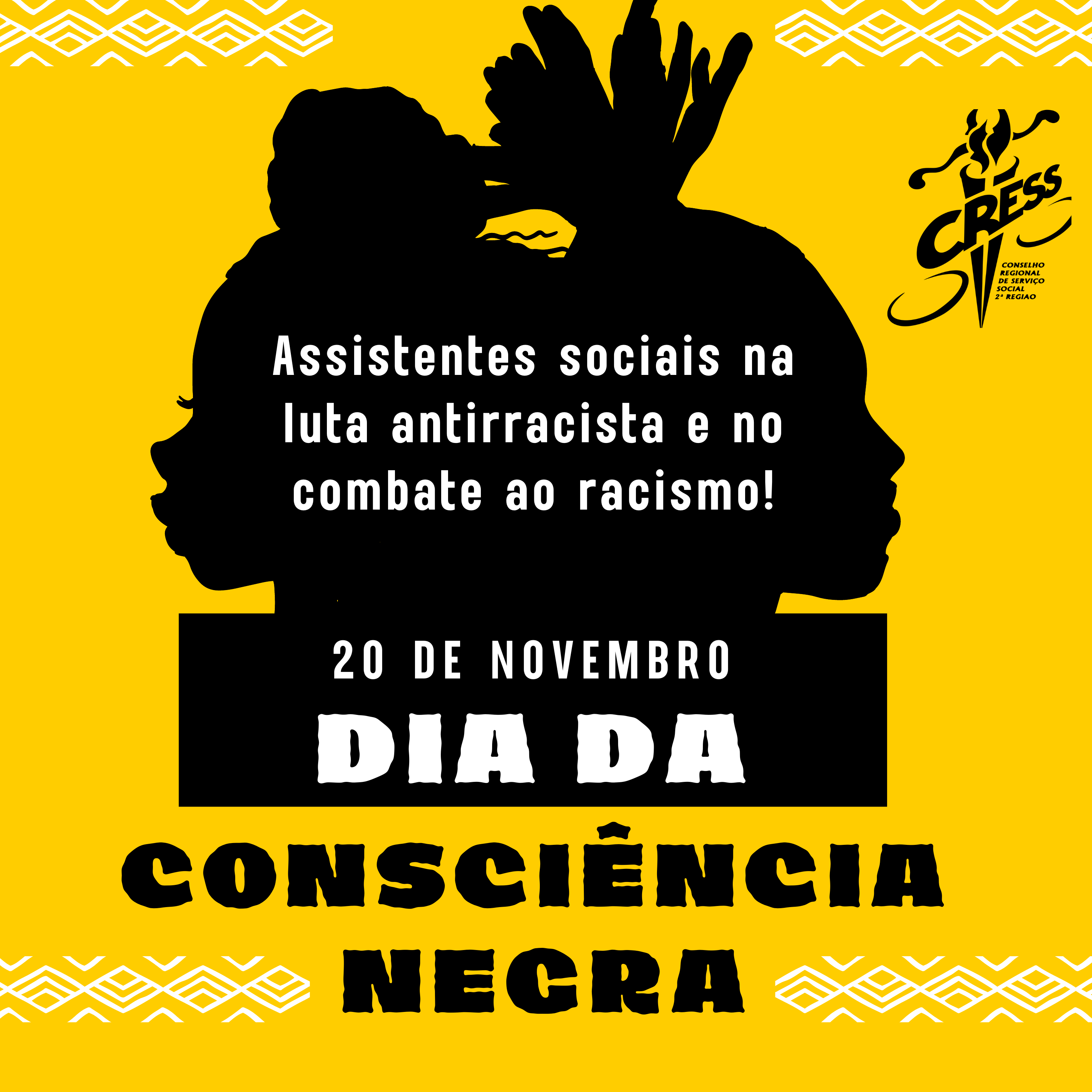 Consciencia Negra (4)