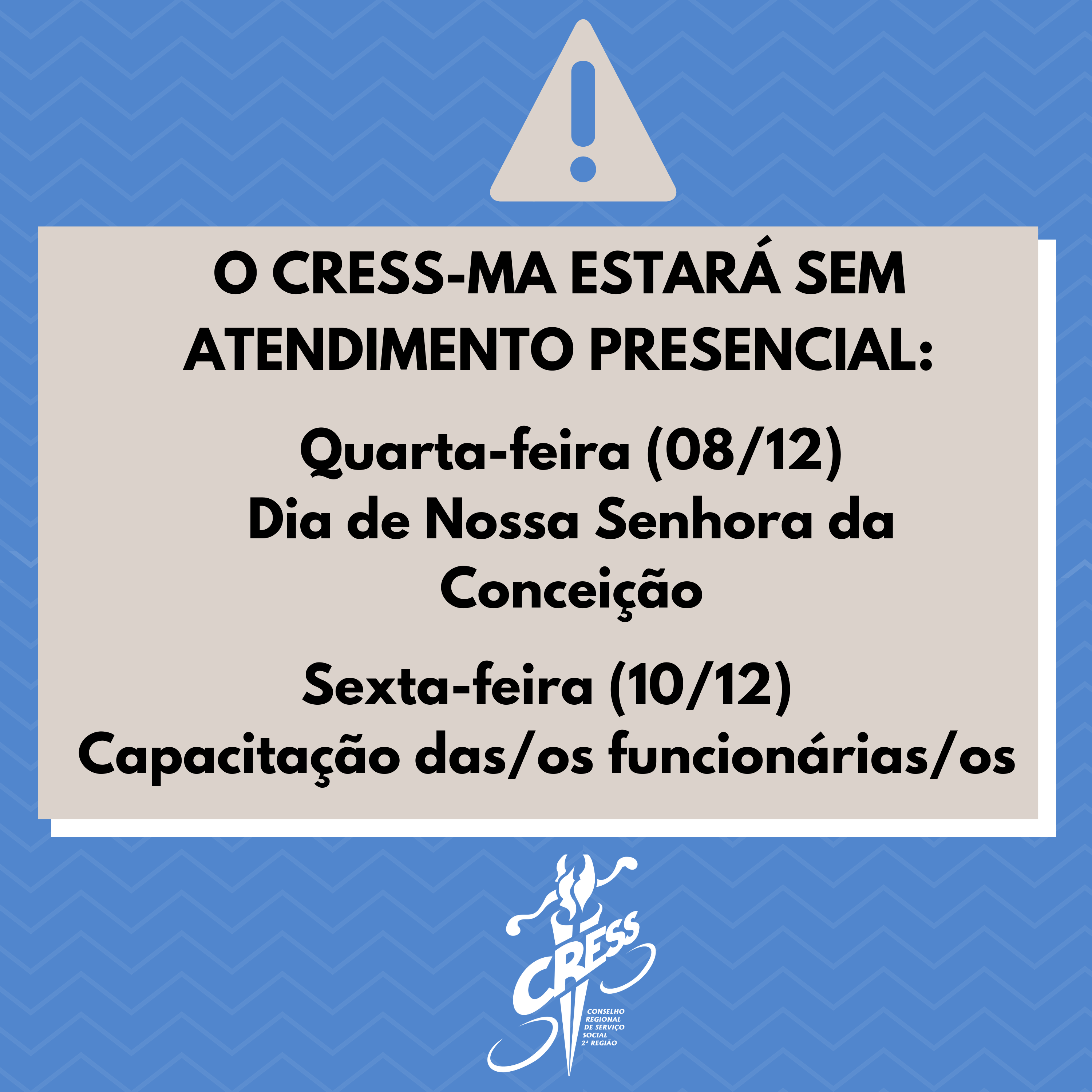 AVISO feriado (8)