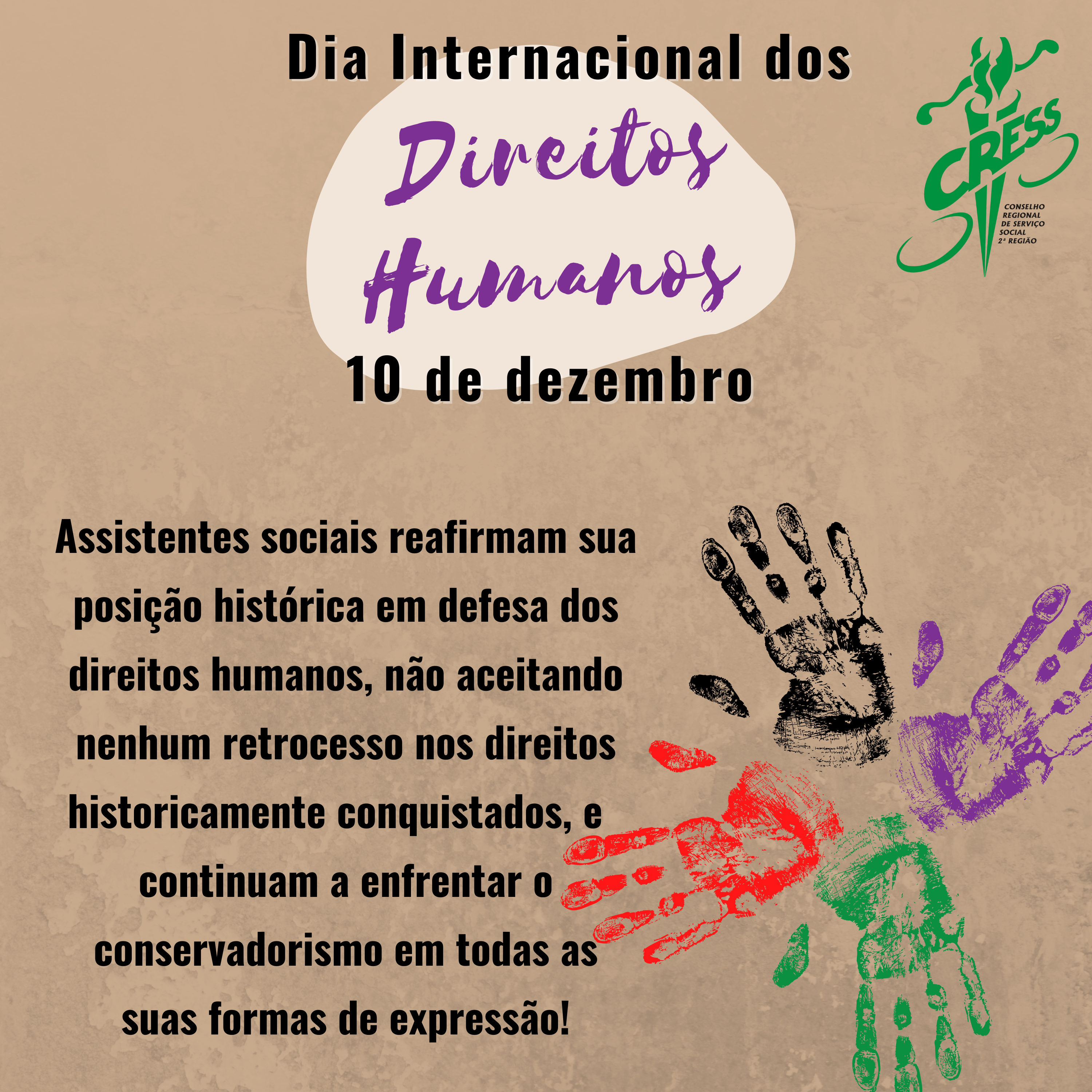 Direitos Humanos (4)