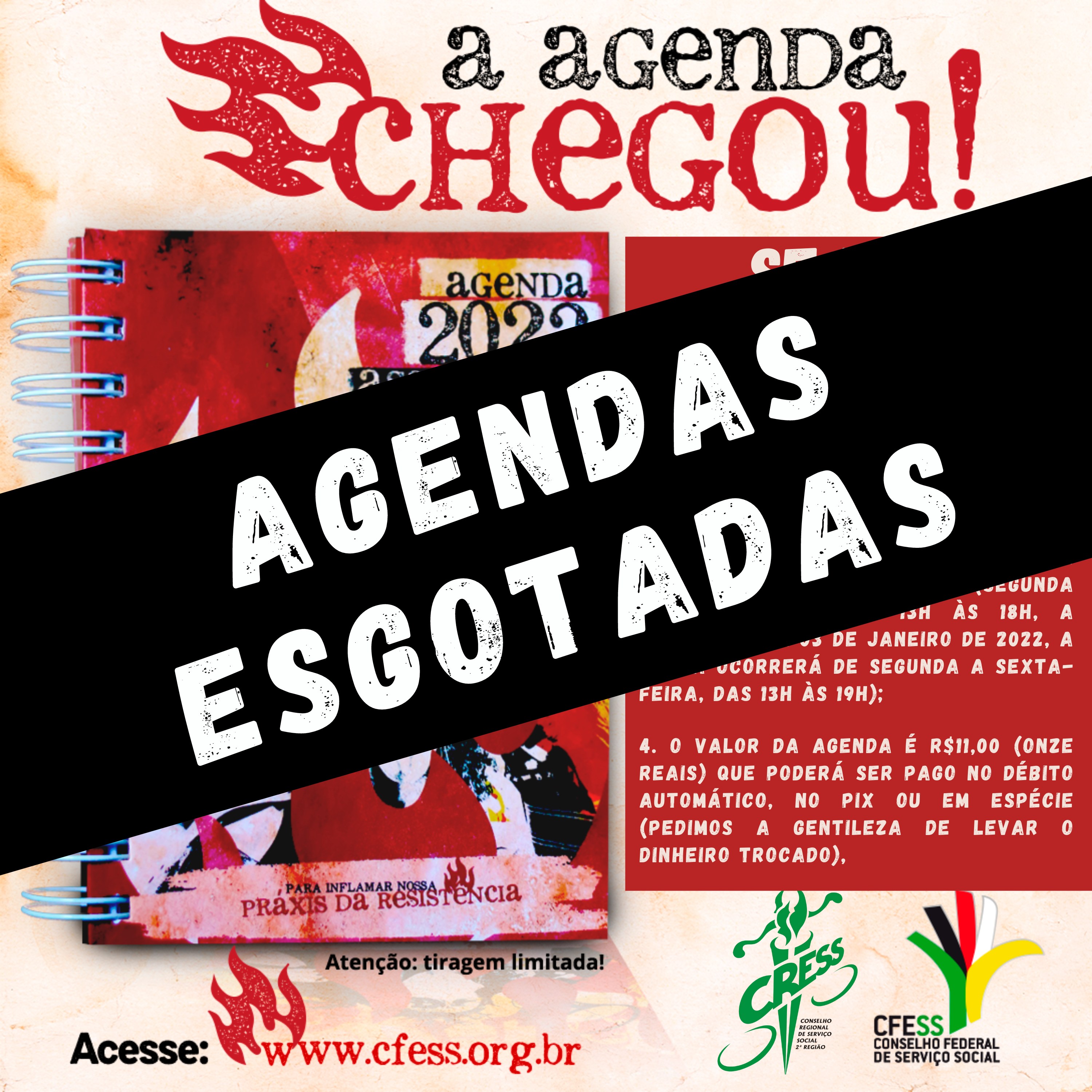 AGENDA (1)