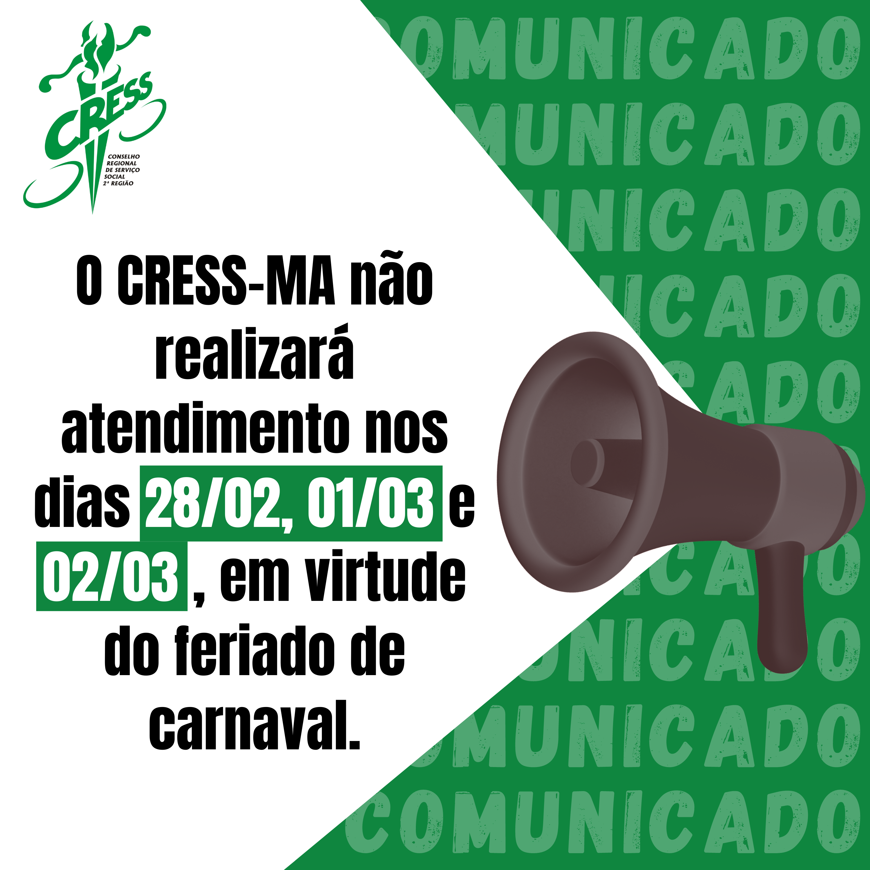 COMUNICADO 2022 (3)