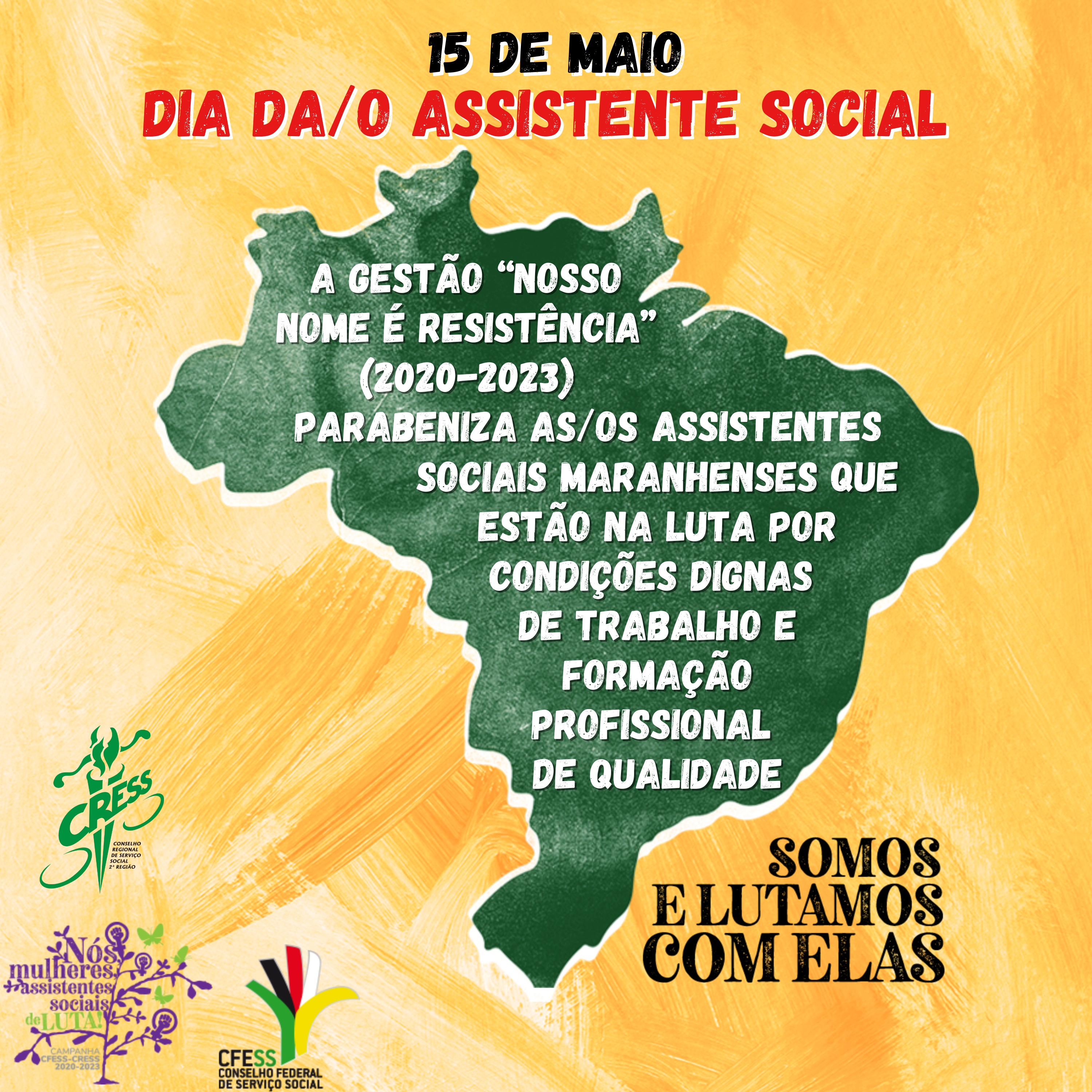 Dia do AS 2022(2)