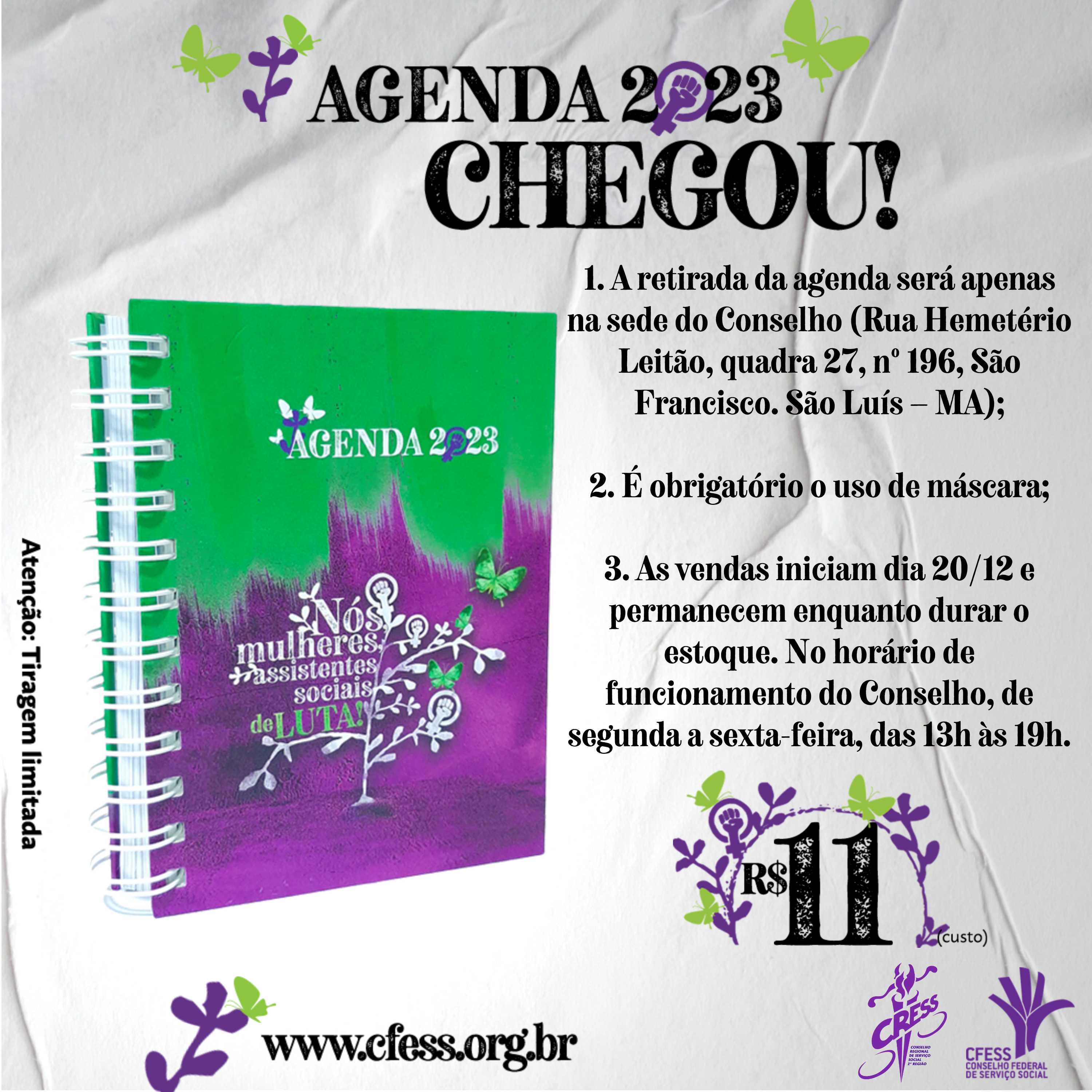 Agenda 2023 (2)