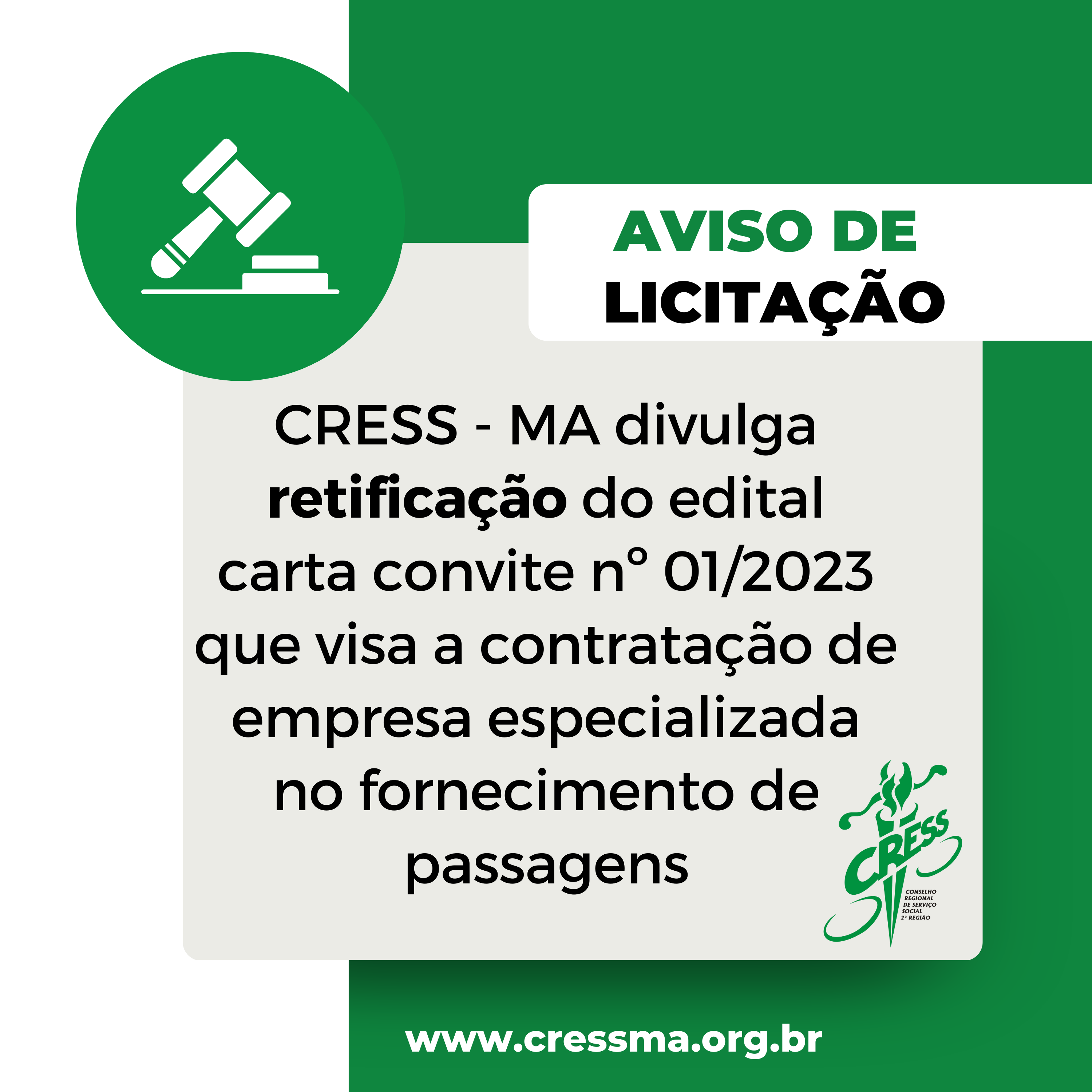 COMUNICADOS 2023 (2)