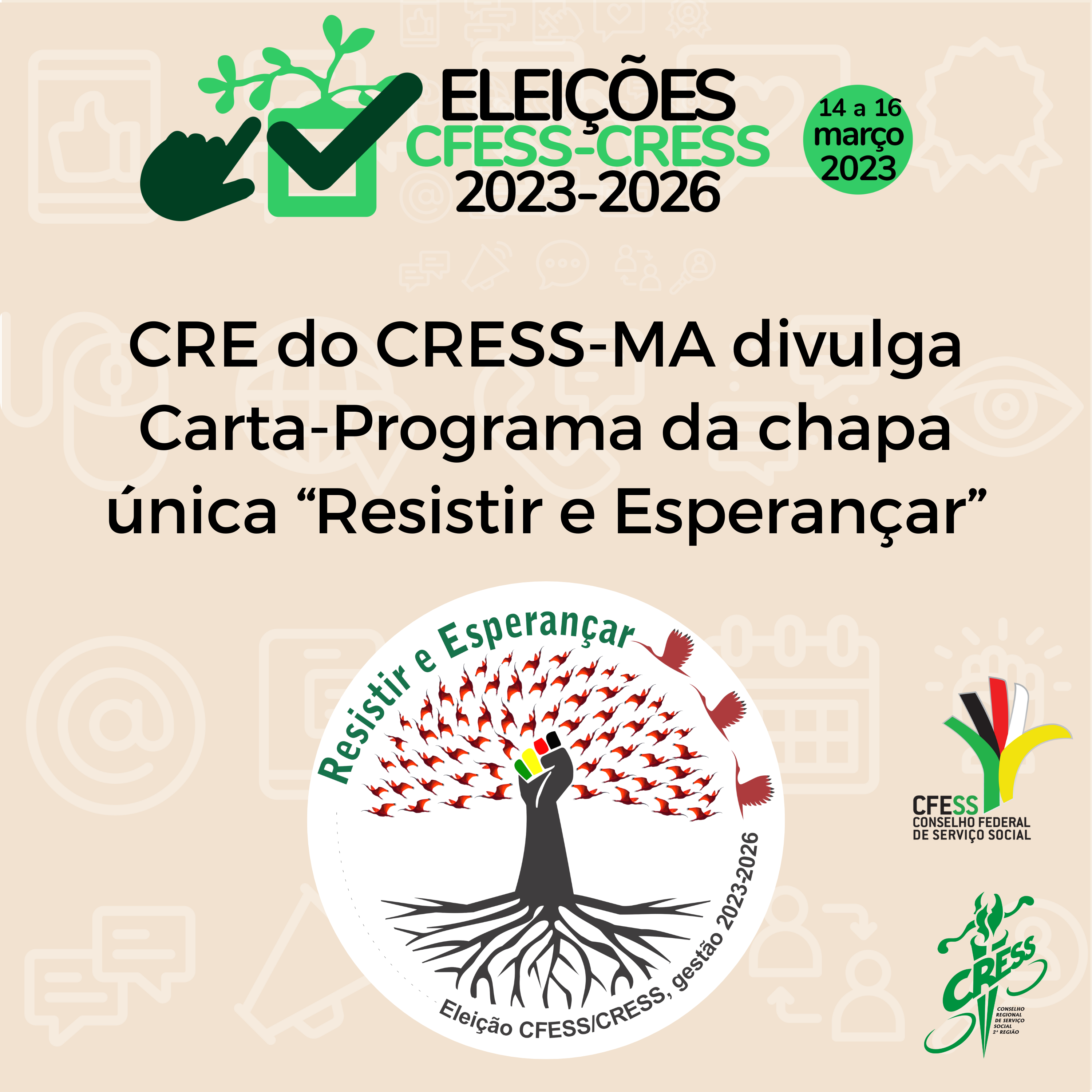 Eleições 2023 (2)