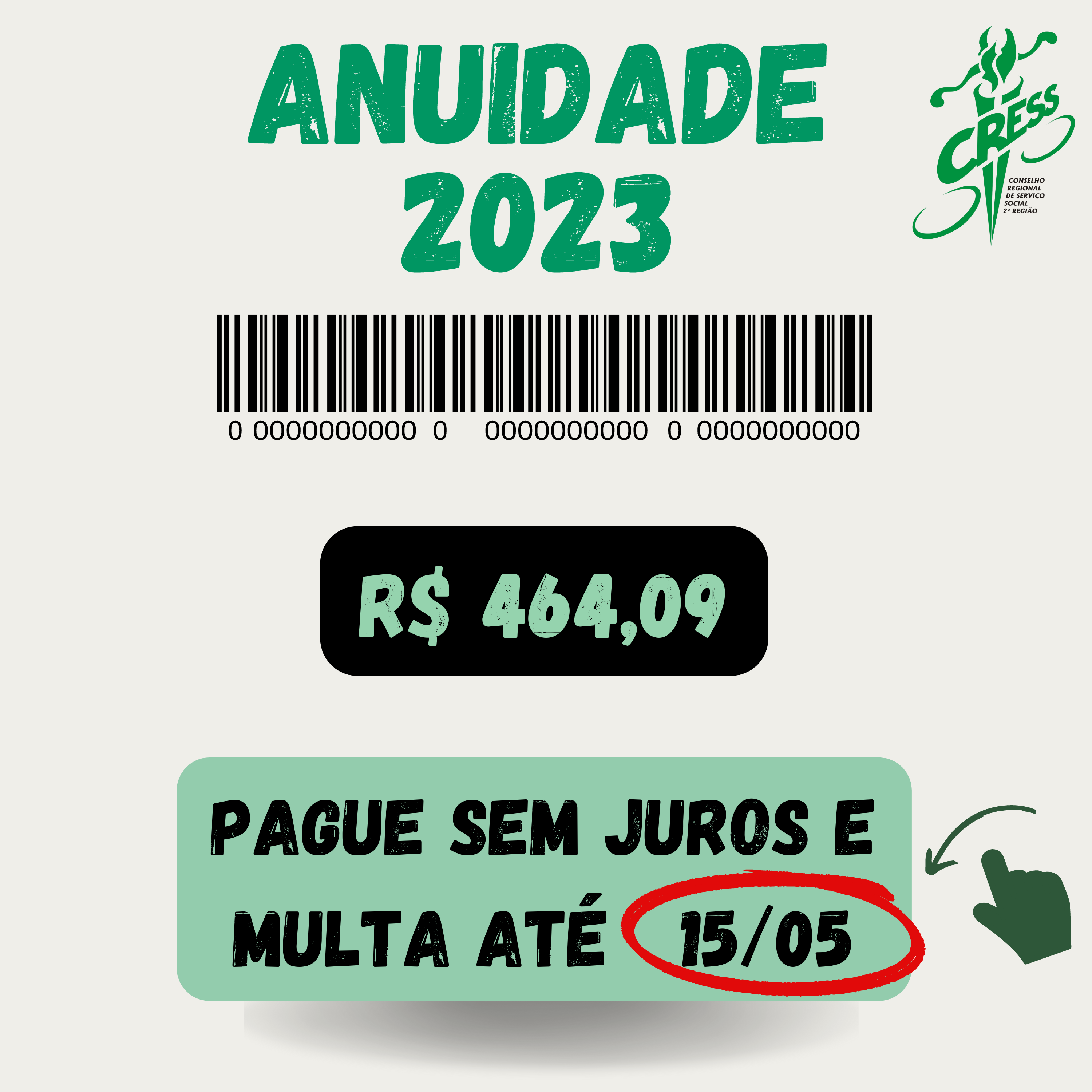 ANUIDADE 2023 (3)