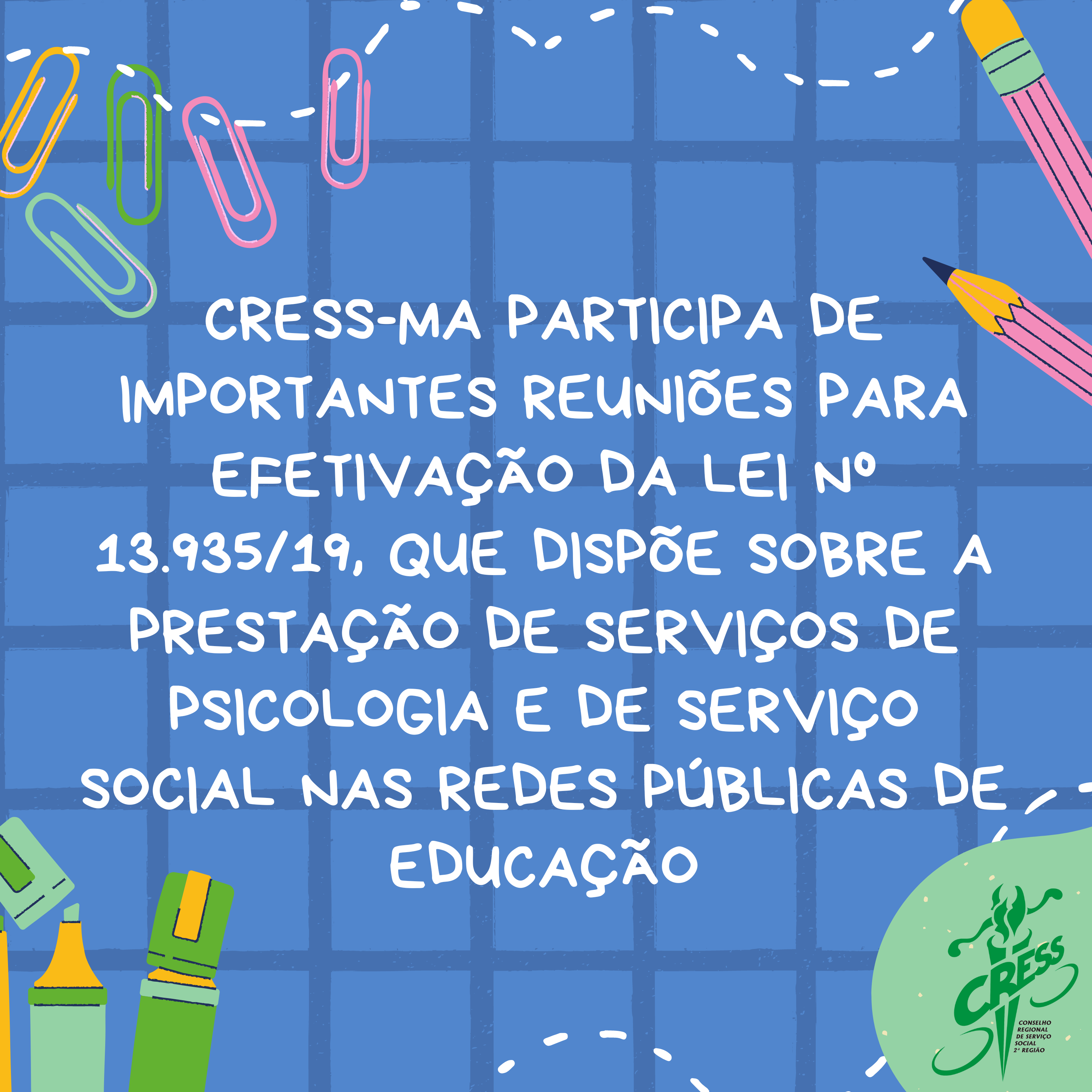 Campanha a Escola que eu quero (11)