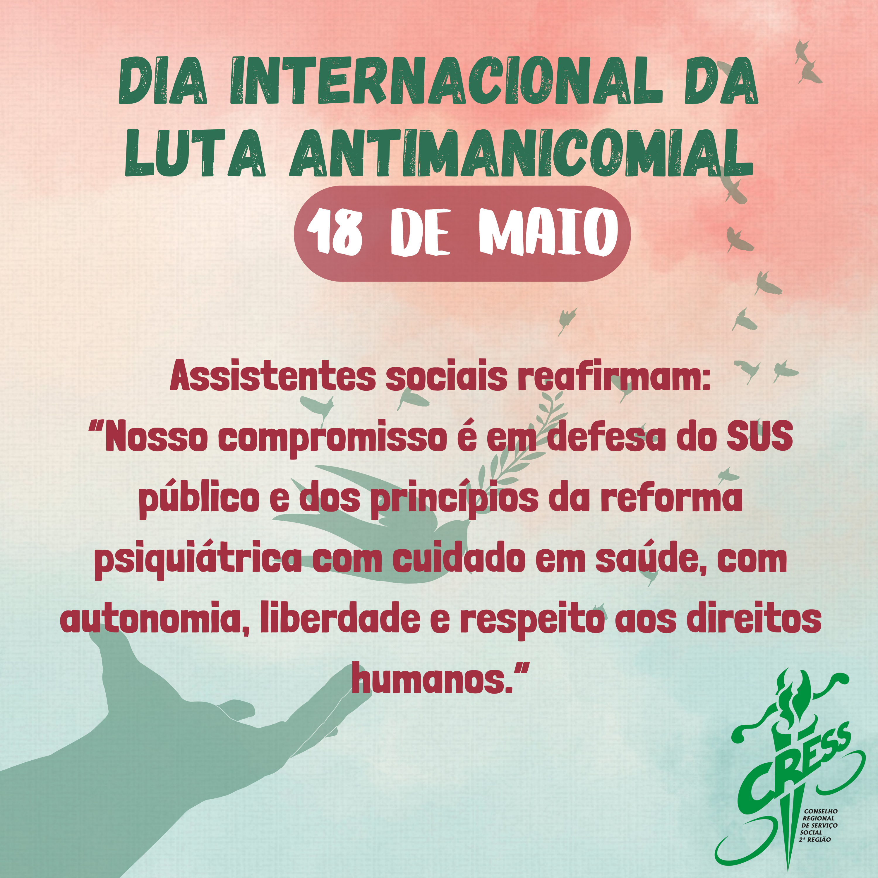 Dia Nacional da Luta Antimanicomial – 18 de maio (5)