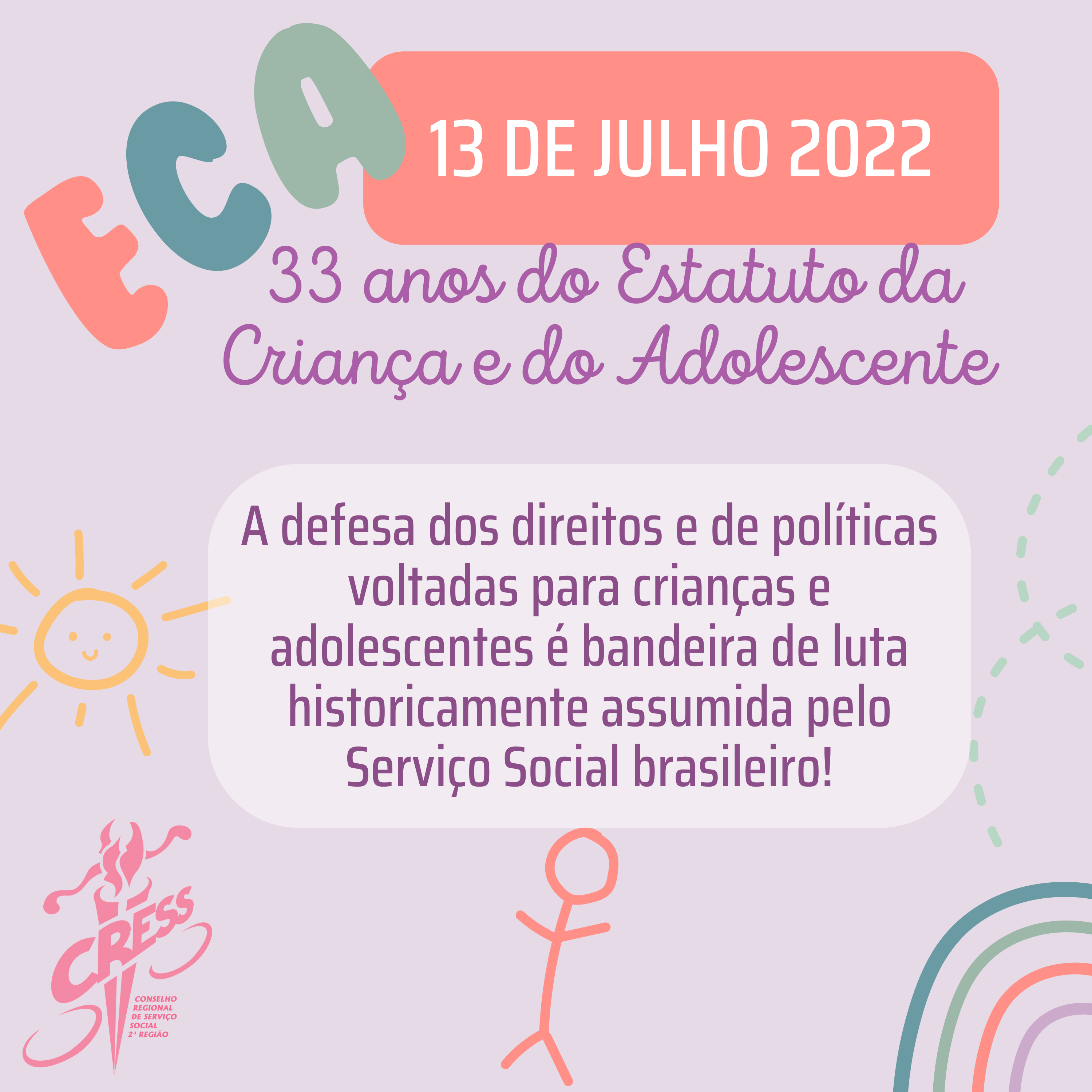 Estatuto da Criança e do Adolescente (1)