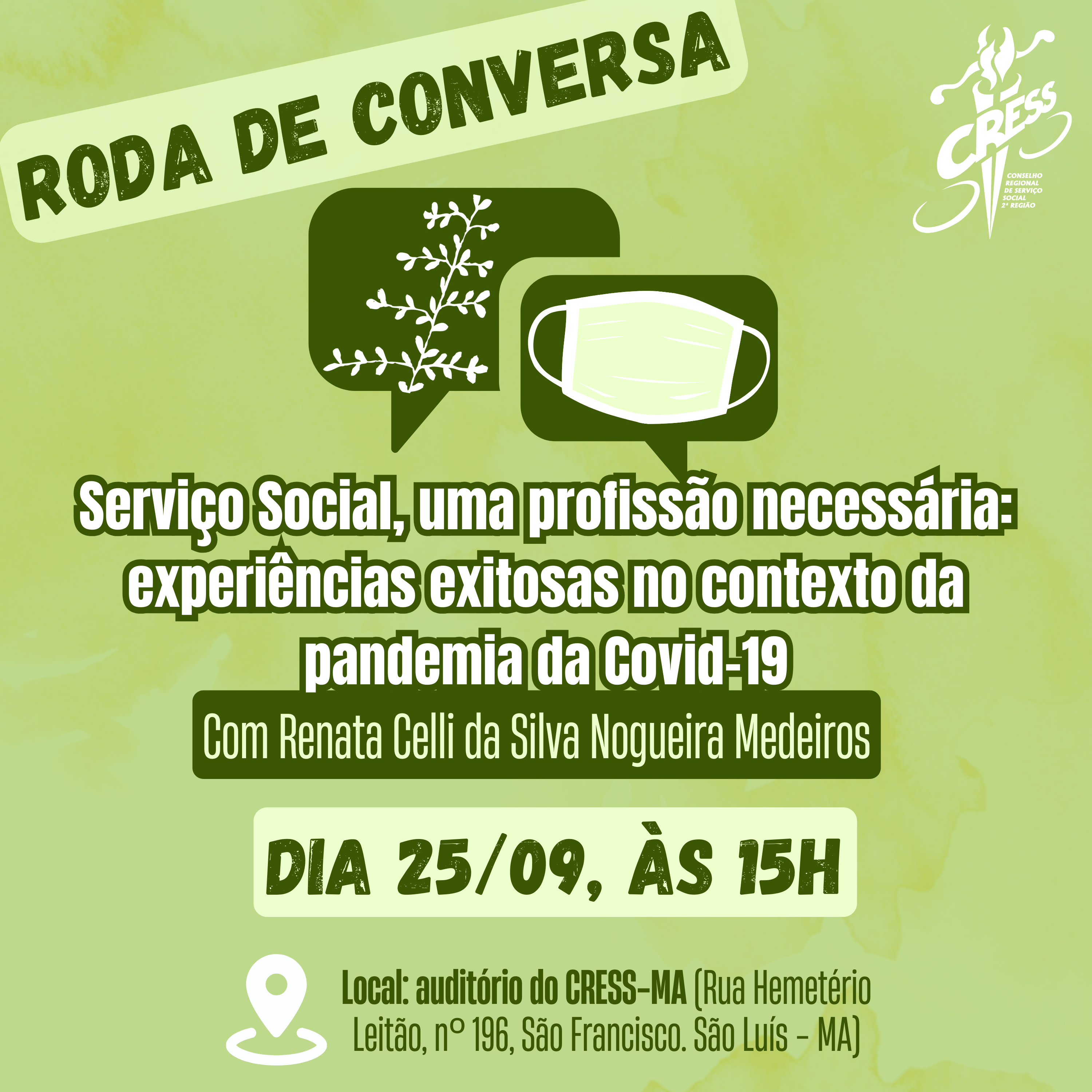 Roda de conversa COFI 25.09.23 (1)