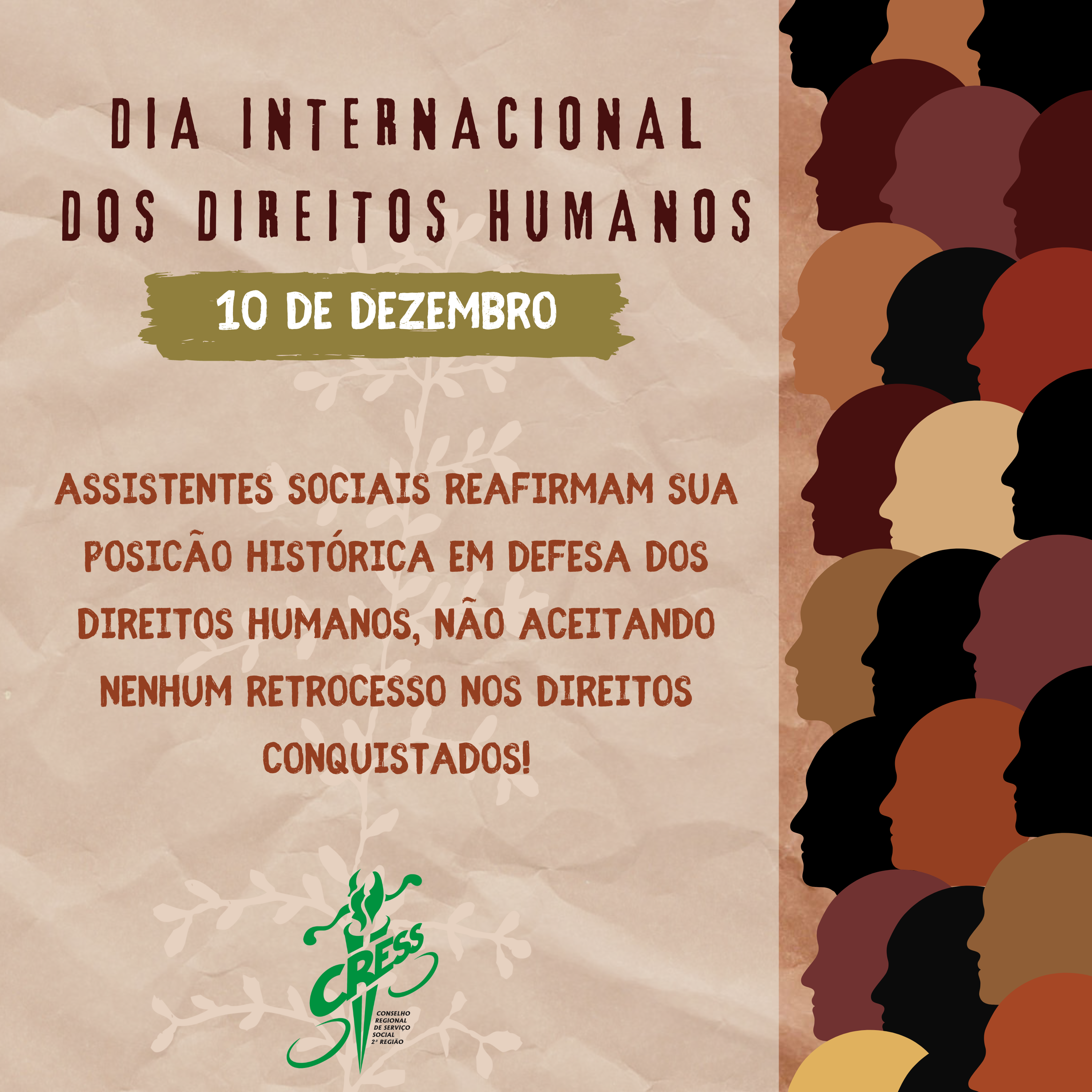 Direitos Humanos 2023 (7)