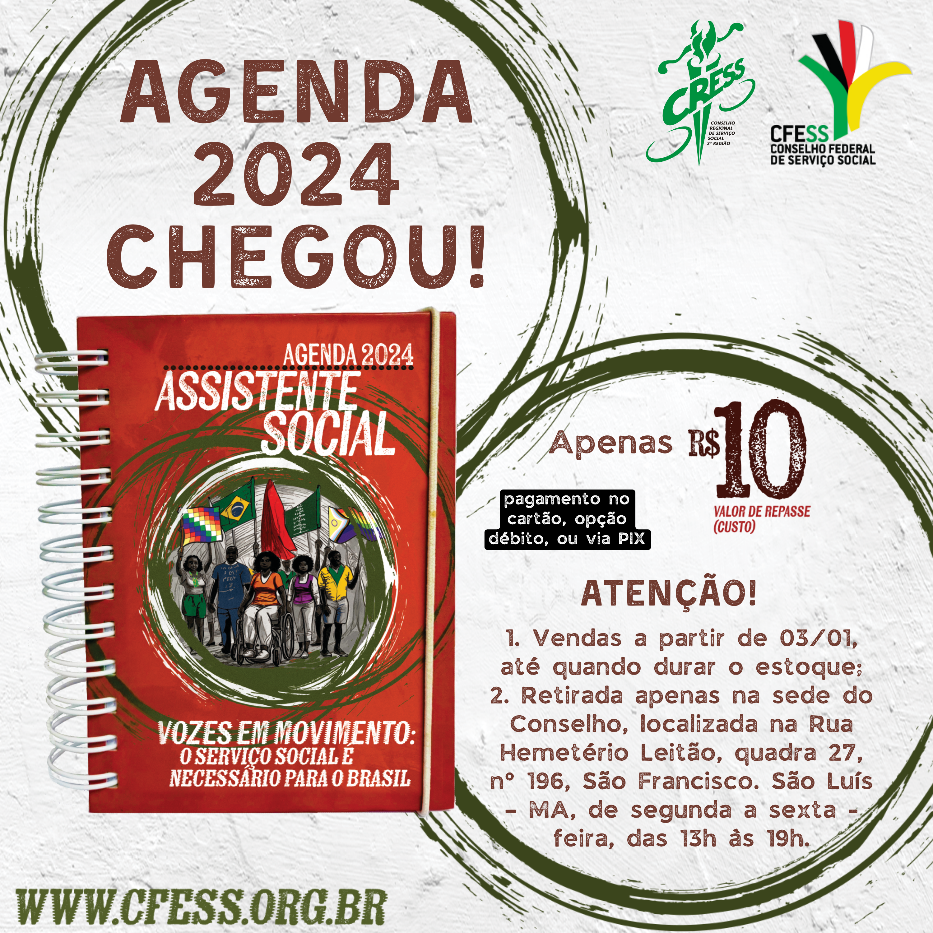 AGENDA 2024 (5)