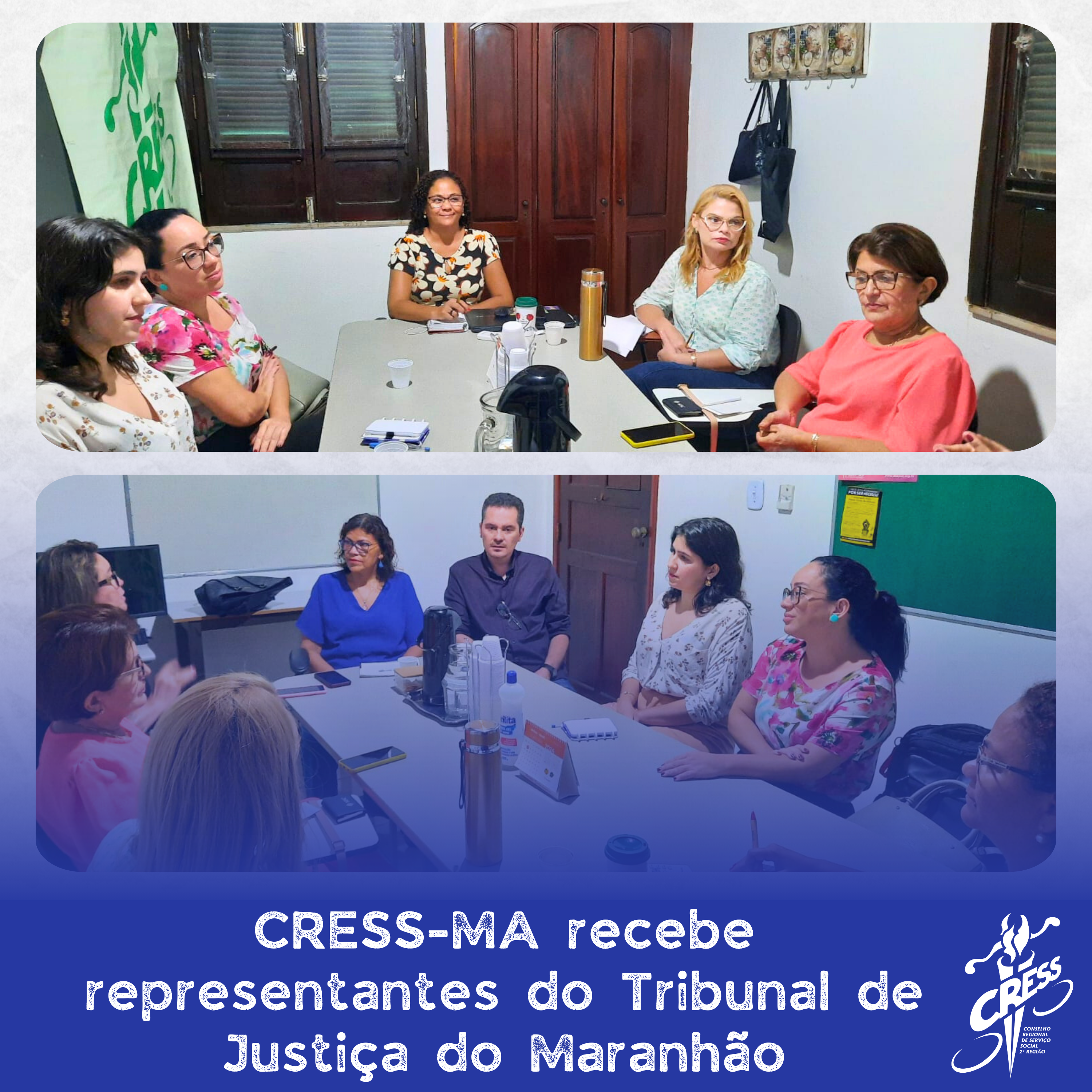 Reunião representantes TJ 18.01 ok