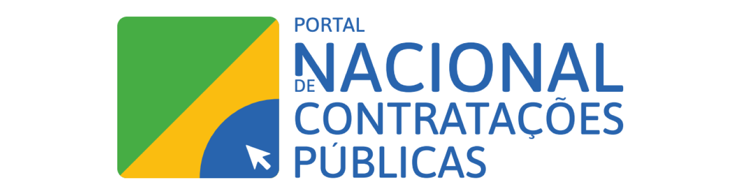 forto portal - Copia