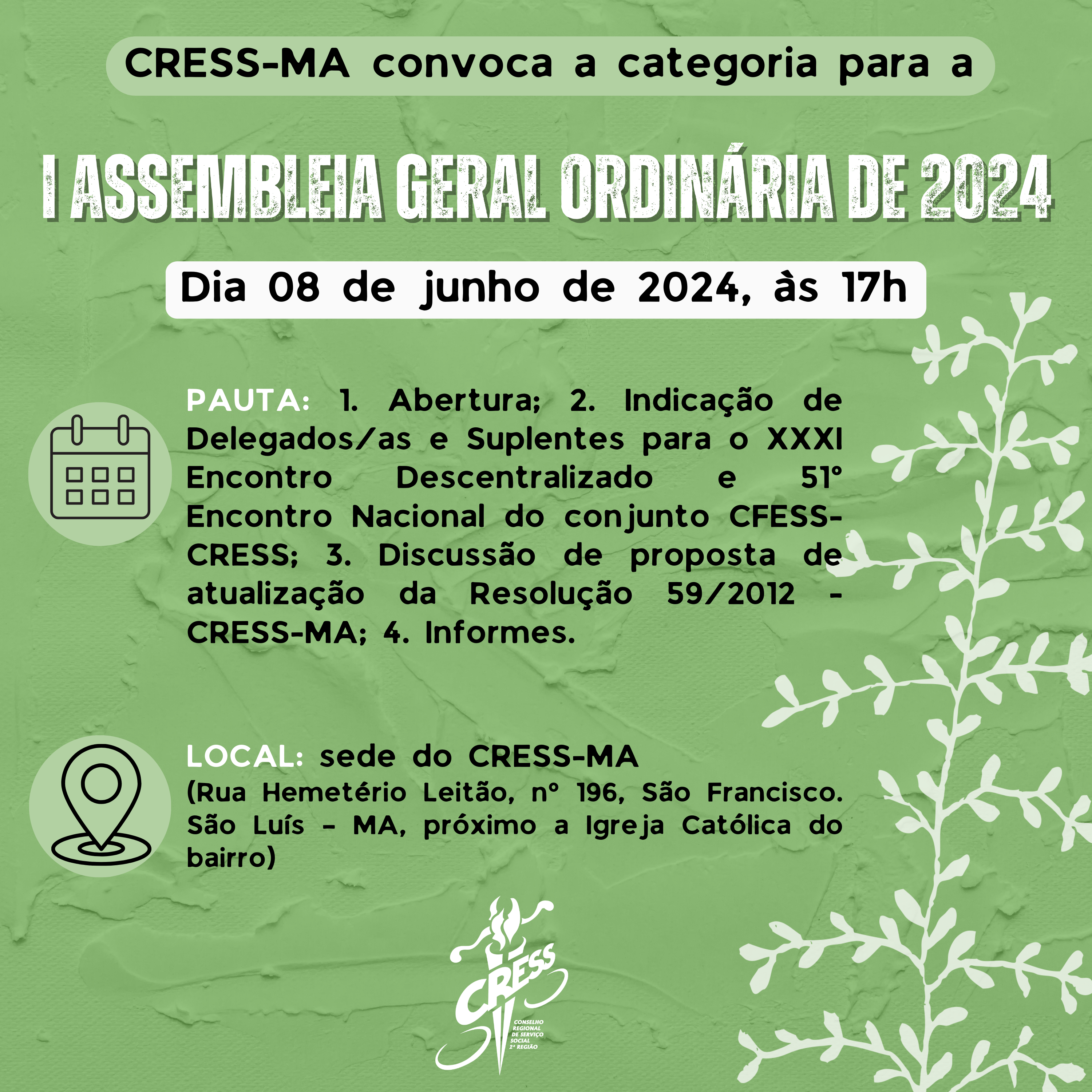 Assembleia Geral 2024 ok